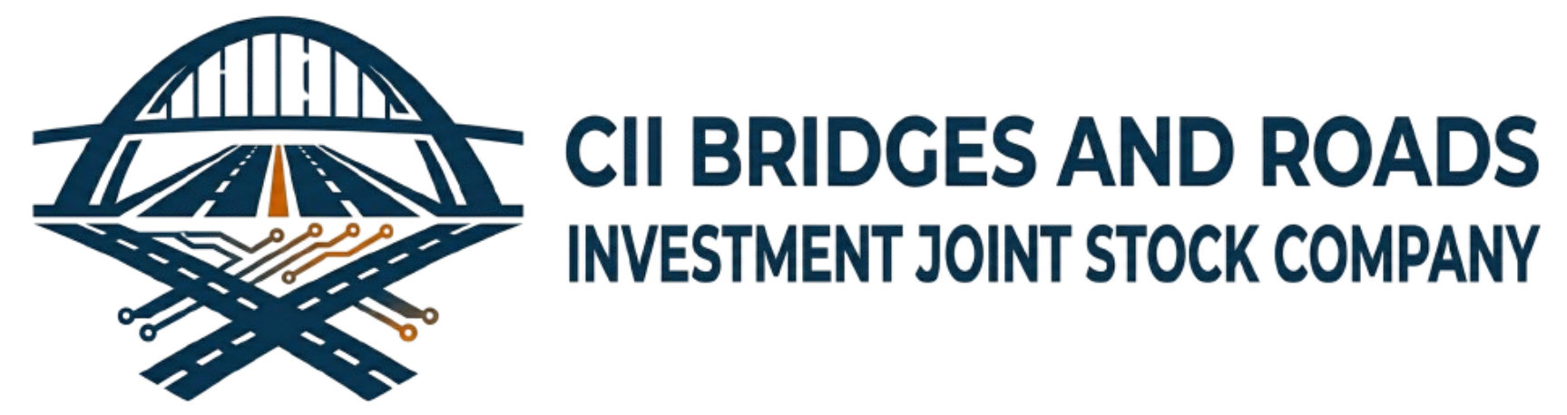 CII BRIDGES AND ROADS INVESTMENT JOINT STOCK COMPANY